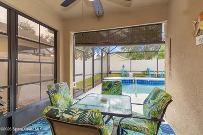1605 Litchfield Drive, West Melbourne, FL 32904 - Photo 24