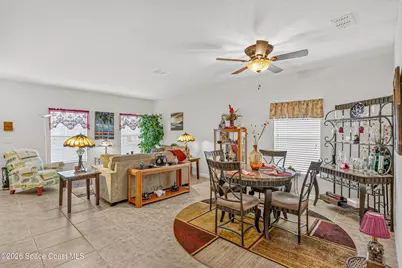 1605 Litchfield Drive, West Melbourne, FL 32904 - Photo 16