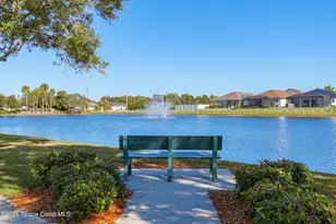 1605 Litchfield Dr, West Melbourne, FL 32904 - Photo 22
