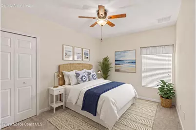 1605 Litchfield Drive, West Melbourne, FL 32904 - Photo 10