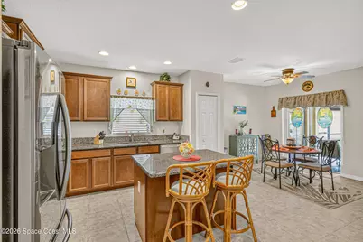 1605 Litchfield Drive, West Melbourne, FL 32904 - Photo 12