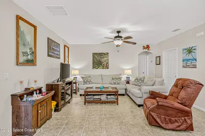 1605 Litchfield Drive, West Melbourne, FL 32904 - Photo 14