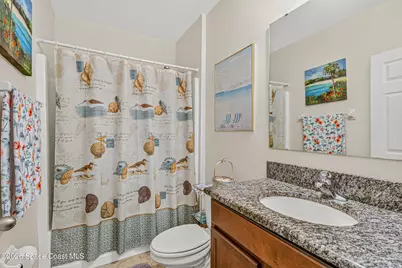 1605 Litchfield Drive, West Melbourne, FL 32904 - Photo 20