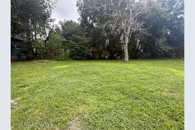 332 Palm Avenue, Cocoa, FL 32922 - Photo 10