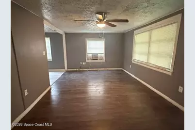 332 Palm Avenue, Cocoa, FL 32922 - Photo 2