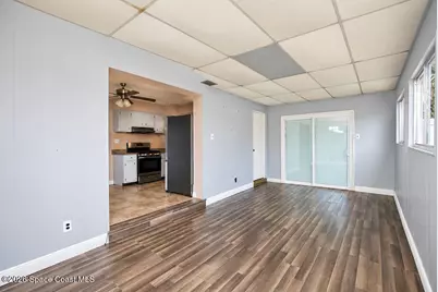 3300 Marshall Street, Titusville, FL 32796 - Photo 10