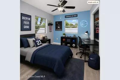 3300 Marshall Street, Titusville, FL 32796 - Photo 16