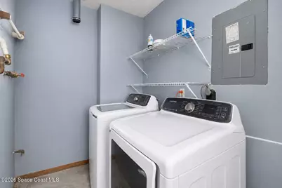 3300 Marshall Street, Titusville, FL 32796 - Photo 22