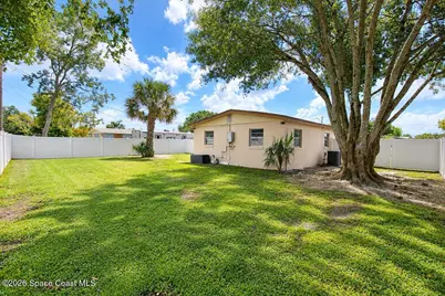 3300 Marshall Street, Titusville, FL 32796 - Photo 26