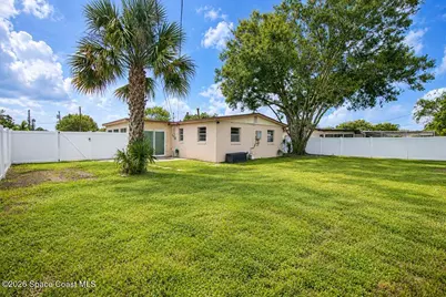 3300 Marshall Street, Titusville, FL 32796 - Photo 24