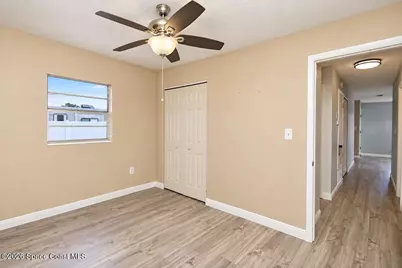 3300 Marshall Street, Titusville, FL 32796 - Photo 14