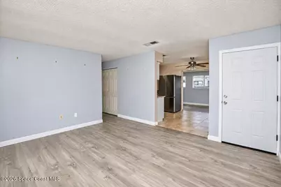 3300 Marshall Street, Titusville, FL 32796 - Photo 4