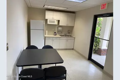 232 & 234 Fifth Avenue #(3,762 Sf), Indialantic, FL 32903 - Photo 8