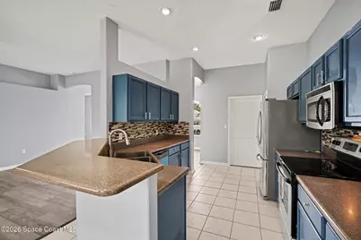 1785 Curlew Court, Rockledge, FL 32955 - Photo 6