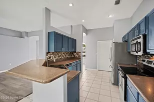 1785 Curlew Ct, Rockledge, FL 32955 - Photo 6