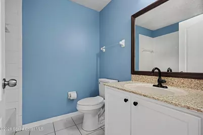 1785 Curlew Court, Rockledge, FL 32955 - Photo 14