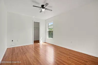 1785 Curlew Court, Rockledge, FL 32955 - Photo 12