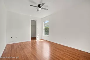 1785 Curlew Ct, Rockledge, FL 32955 - Photo 12