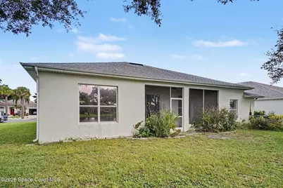 1785 Curlew Court, Rockledge, FL 32955 - Photo 16