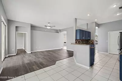 1785 Curlew Court, Rockledge, FL 32955 - Photo 4