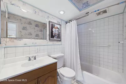 540 Barrett Drive, Merritt Island, FL 32952 - Photo 26