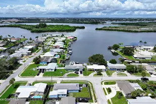 540 Barrett Dr, Merritt Island, FL 32952 - Photo 54