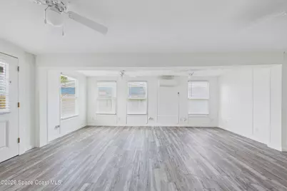 540 Barrett Drive, Merritt Island, FL 32952 - Photo 30