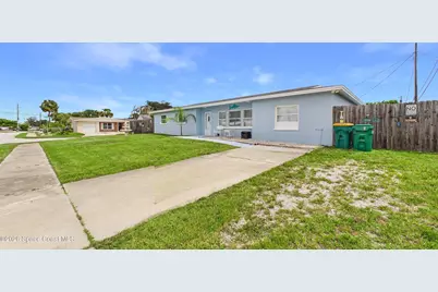 540 Barrett Drive, Merritt Island, FL 32952 - Photo 40