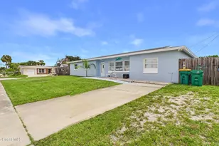 540 Barrett Dr, Merritt Island, FL 32952 - Photo 40