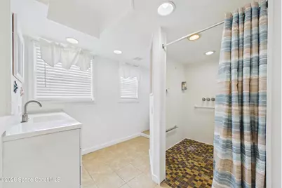 540 Barrett Drive, Merritt Island, FL 32952 - Photo 14