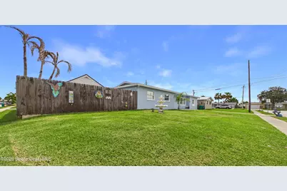 540 Barrett Drive, Merritt Island, FL 32952 - Photo 42