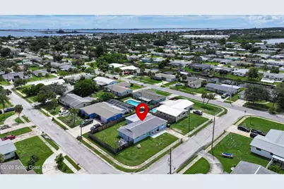 540 Barrett Drive, Merritt Island, FL 32952 - Photo 52
