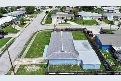540 Barrett Drive, Merritt Island, FL 32952 - Photo 48