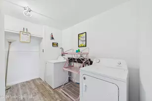 540 Barrett Dr, Merritt Island, FL 32952 - Photo 18