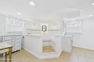 540 Barrett Dr, Merritt Island, FL 32952 - Photo 4