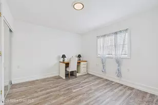 540 Barrett Dr, Merritt Island, FL 32952 - Photo 22