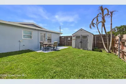 540 Barrett Drive, Merritt Island, FL 32952 - Photo 44