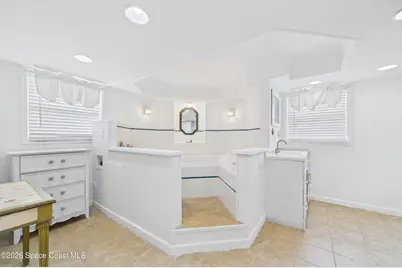 540 Barrett Drive, Merritt Island, FL 32952 - Photo 12