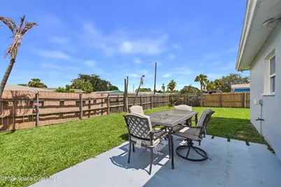 540 Barrett Drive, Merritt Island, FL 32952 - Photo 46