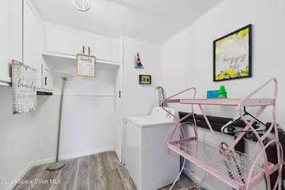 540 Barrett Drive, Merritt Island, FL 32952 - Photo 20