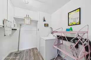 540 Barrett Dr, Merritt Island, FL 32952 - Photo 20