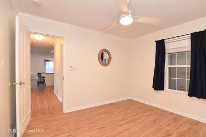 840 Hyacinth Circle, Barefoot Bay, FL 32976 - Photo 20