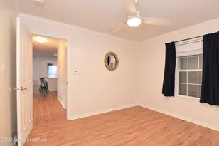 840 Hyacinth Cir, Barefoot Bay, FL 32976 - Photo 20