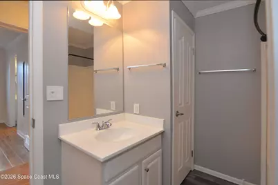 840 Hyacinth Circle, Barefoot Bay, FL 32976 - Photo 22