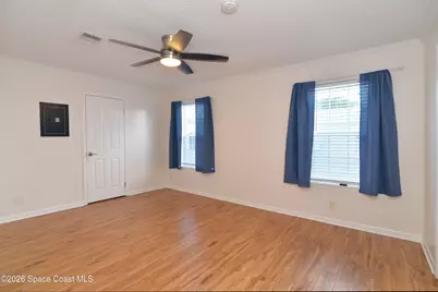 840 Hyacinth Circle, Barefoot Bay, FL 32976 - Photo 14