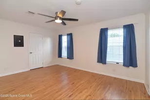 840 Hyacinth Cir, Barefoot Bay, FL 32976 - Photo 14