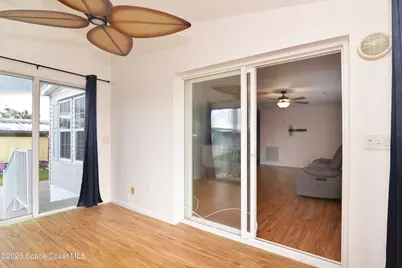 840 Hyacinth Circle, Barefoot Bay, FL 32976 - Photo 26