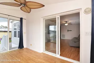 840 Hyacinth Cir, Barefoot Bay, FL 32976 - Photo 26