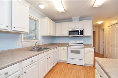 840 Hyacinth Circle, Barefoot Bay, FL 32976 - Photo 2