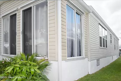 840 Hyacinth Circle, Barefoot Bay, FL 32976 - Photo 32